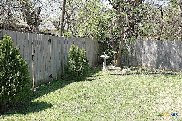 4113 Fox Trail, Temple, TX 76504