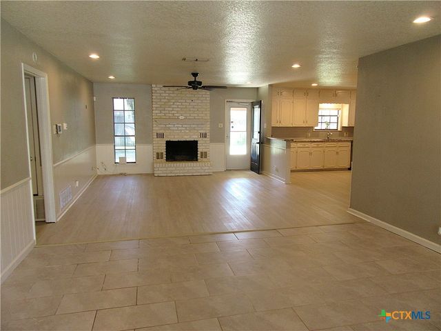 4113 Fox Trail, Temple, TX 76504