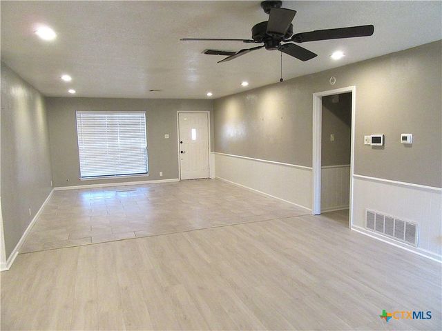 4113 Fox Trail, Temple, TX 76504