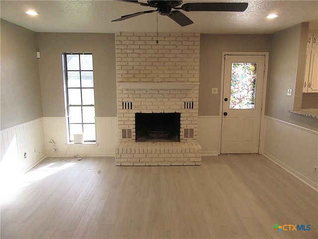 4113 Fox Trail, Temple, TX 76504