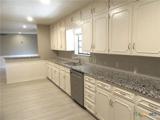 4113 Fox Trail, Temple, TX 76504