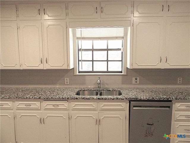 4113 Fox Trail, Temple, TX 76504