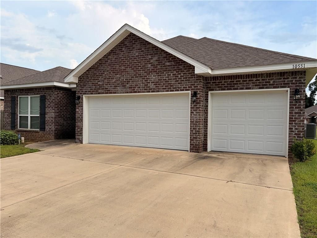 10551 Sand Dune Avenue, Mobile, AL 36695 — photo 2