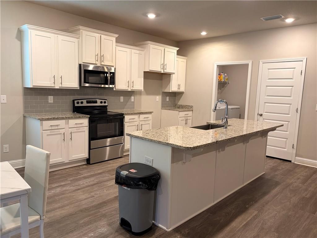 10551 Sand Dune Avenue, Mobile, AL 36695 — photo 3
