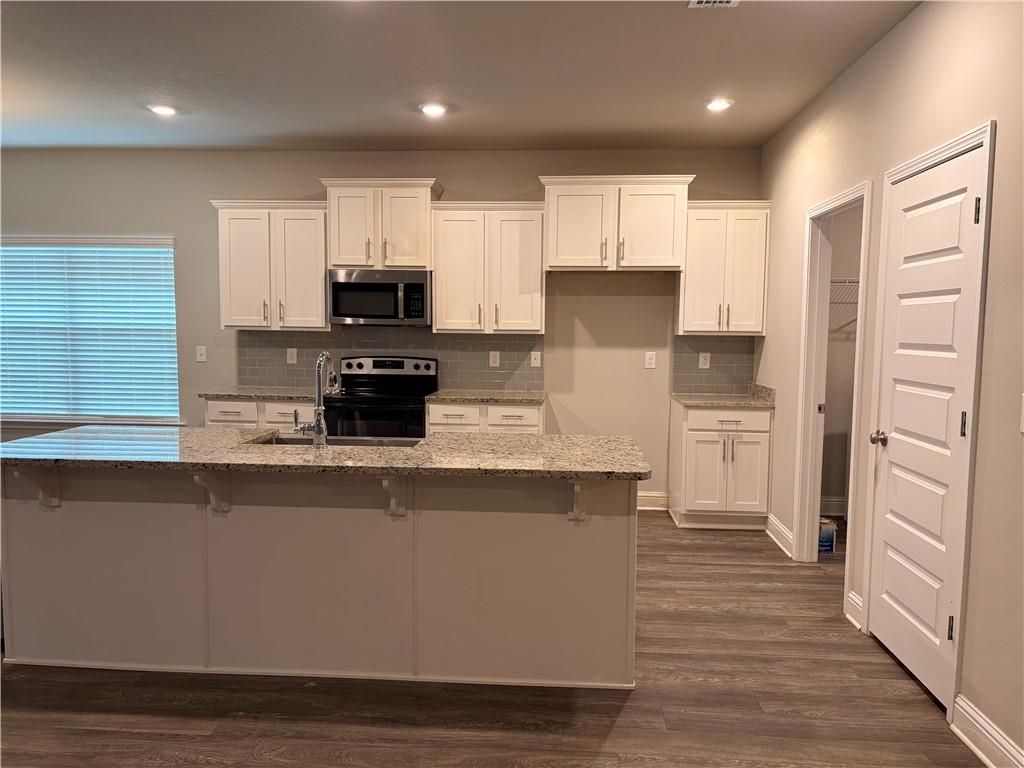 10551 Sand Dune Avenue, Mobile, AL 36695 — photo 4