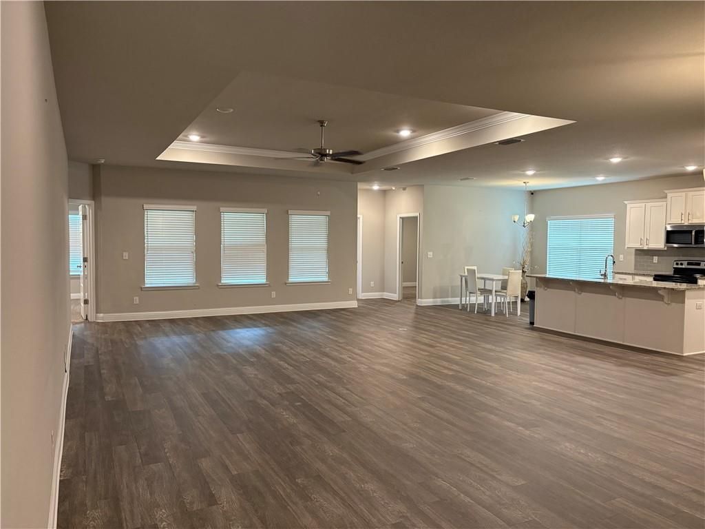 10551 Sand Dune Avenue, Mobile, AL 36695 — photo 5