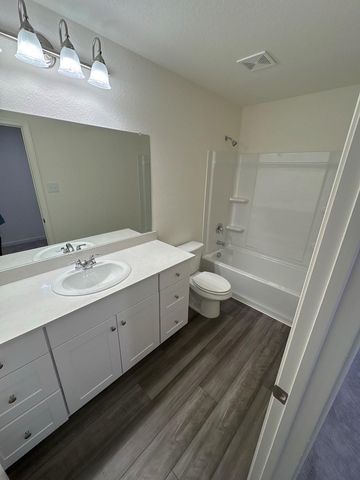 4424 Marsh Hawk Dr, Melissa, TX 75454