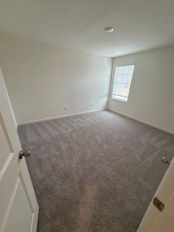 4424 Marsh Hawk Dr, Melissa, TX 75454