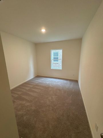4424 Marsh Hawk Dr, Melissa, TX 75454