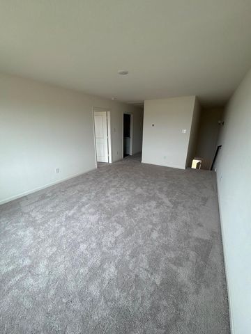 4424 Marsh Hawk Dr, Melissa, TX 75454