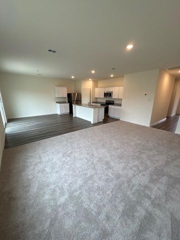 4424 Marsh Hawk Dr, Melissa, TX 75454