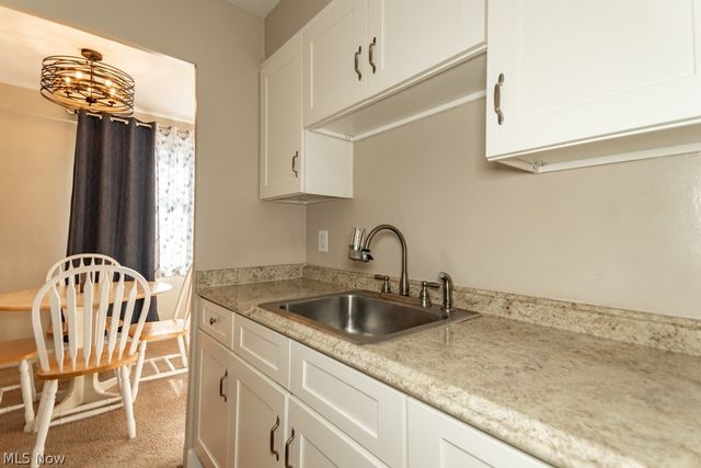 11850 Edgewater Drive 1002, Lakewood, OH 44107