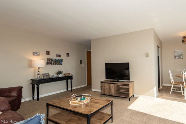 11850 Edgewater Drive 1002, Lakewood, OH 44107