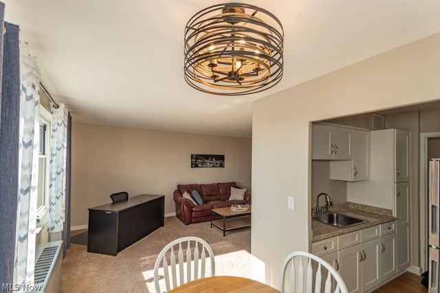 11850 Edgewater Drive 1002, Lakewood, OH 44107