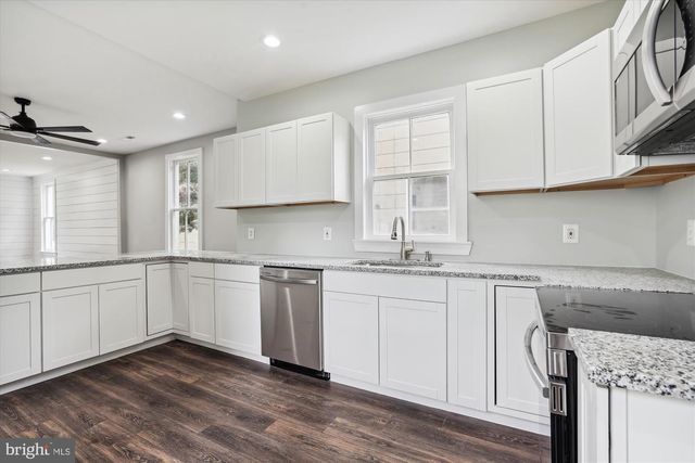 305 WILLIS ST, Cambridge, MD 21613