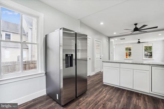 305 WILLIS ST, Cambridge, MD 21613
