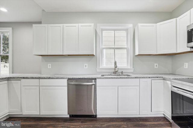 305 WILLIS ST, Cambridge, MD 21613