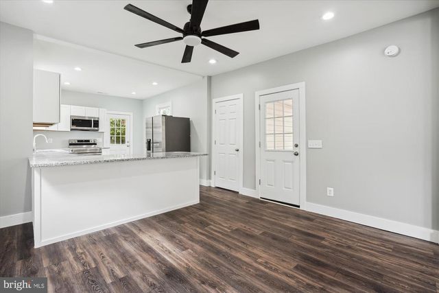305 WILLIS ST, Cambridge, MD 21613