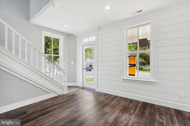 305 WILLIS ST, Cambridge, MD 21613