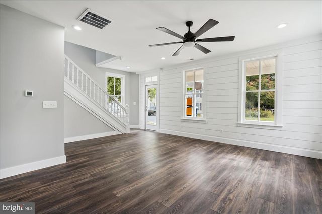 305 WILLIS ST, Cambridge, MD 21613