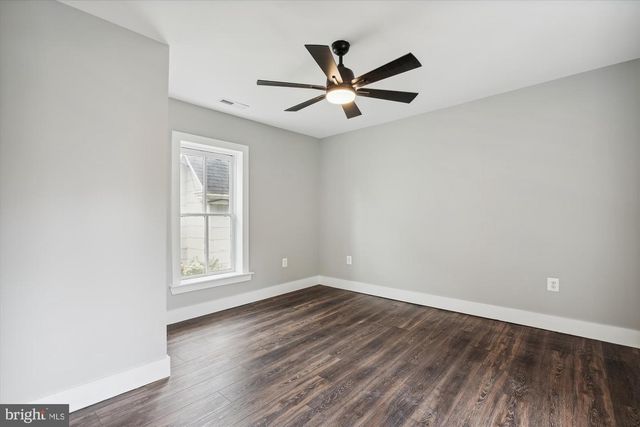 305 WILLIS ST, Cambridge, MD 21613