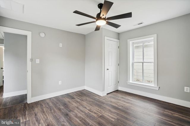 305 WILLIS ST, Cambridge, MD 21613