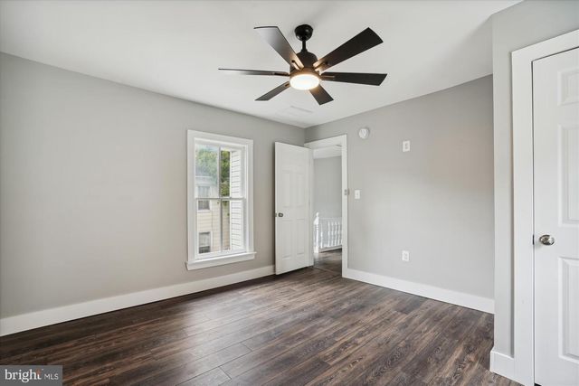 305 WILLIS ST, Cambridge, MD 21613