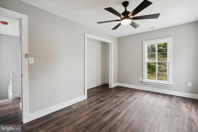 305 WILLIS ST, Cambridge, MD 21613