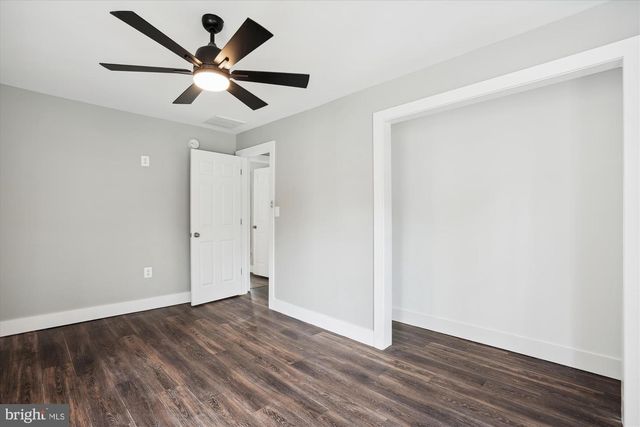 305 WILLIS ST, Cambridge, MD 21613