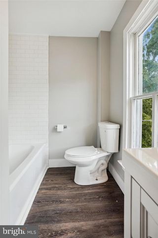 305 WILLIS ST, Cambridge, MD 21613