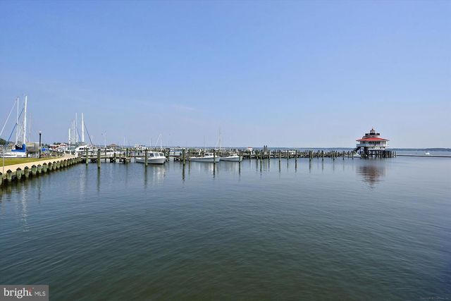 305 WILLIS ST, Cambridge, MD 21613