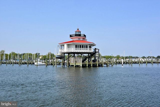 305 WILLIS ST, Cambridge, MD 21613