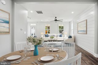 305 WILLIS ST, Cambridge, MD 21613