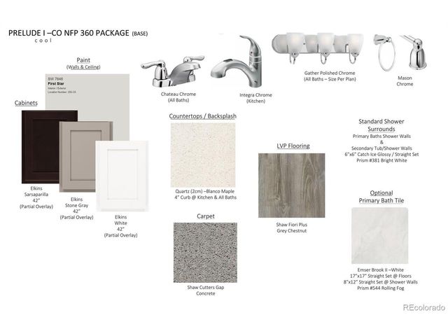 3344 N Irvington St, Aurora, CO 80019