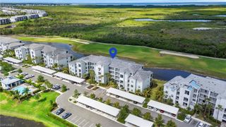 14061 Heritage Landing BLVD 445, Punta Gorda, FL 33955