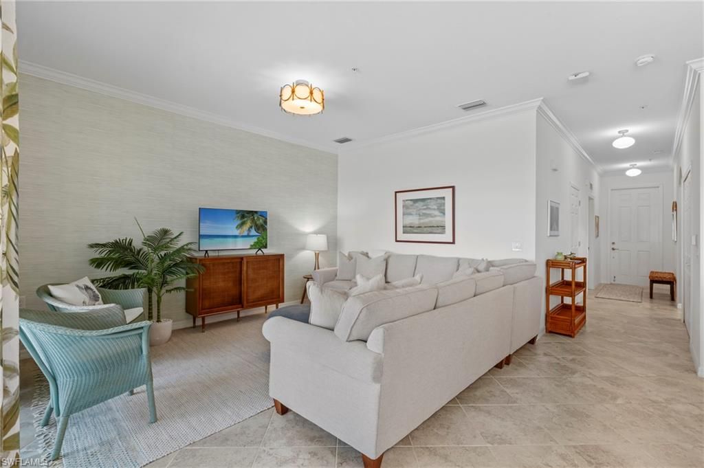14061 Heritage Landing BLVD 445, PUNTA GORDA, FL 33955 — photo 3