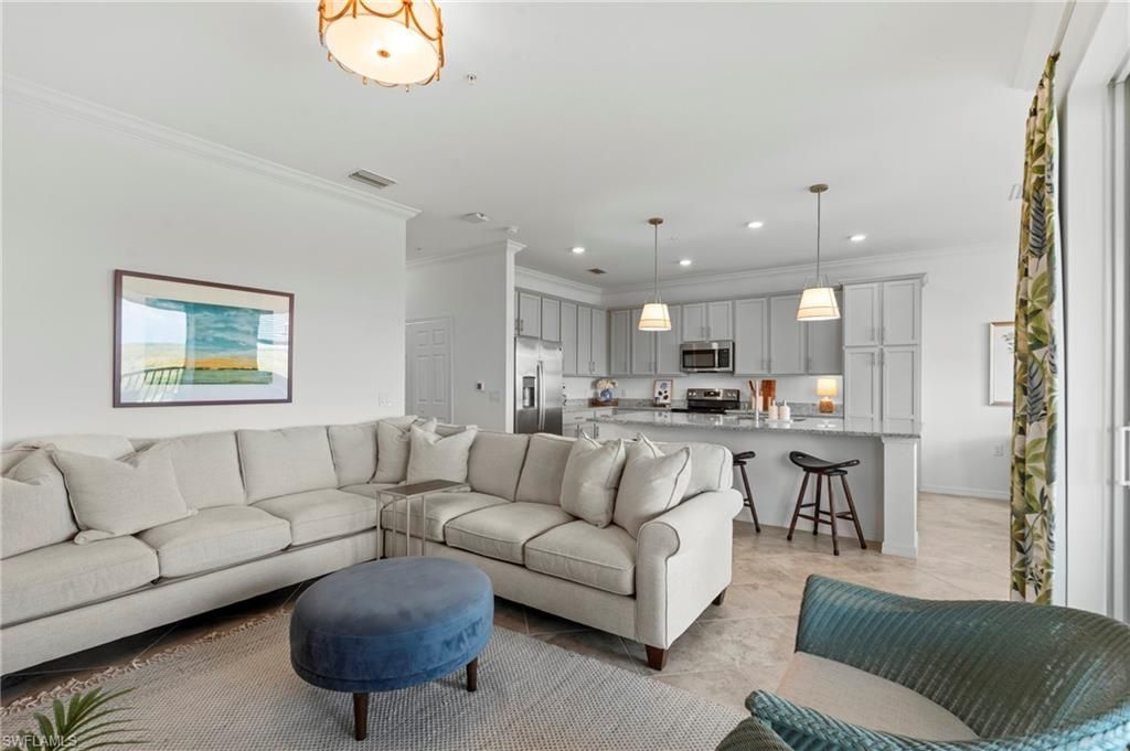 14061 Heritage Landing BLVD 445, PUNTA GORDA, FL 33955 — photo 4