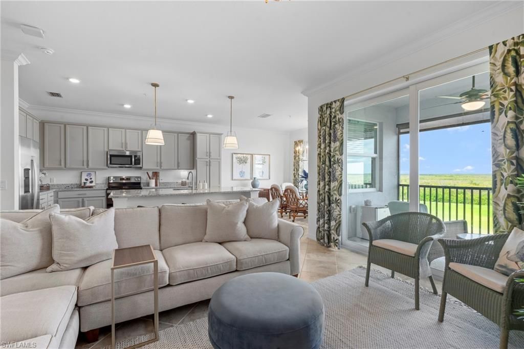 14061 Heritage Landing BLVD 445, PUNTA GORDA, FL 33955 — photo 5