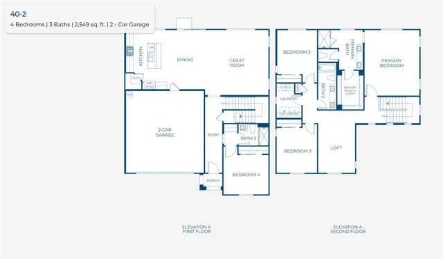 205 Tuxedo Way, Sacramento, CA 95835