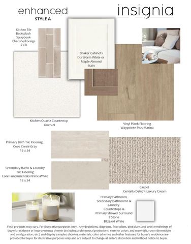 205 Tuxedo Way, Sacramento, CA 95835