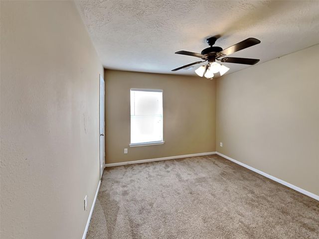 19002 Bressingham Drive, Tomball, TX 77375