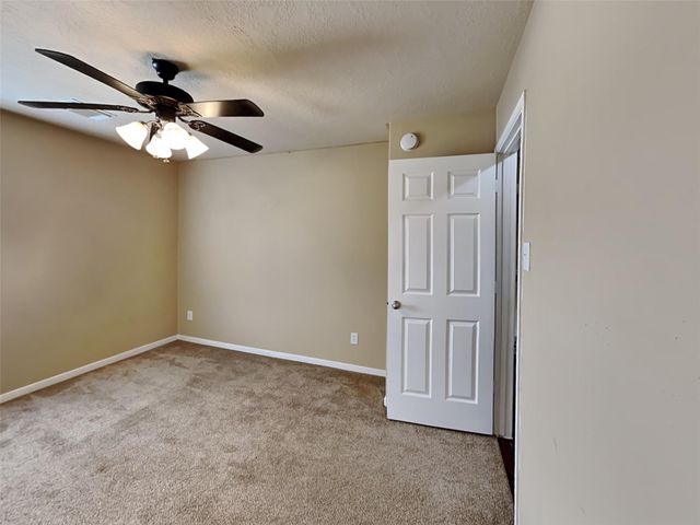 19002 Bressingham Drive, Tomball, TX 77375