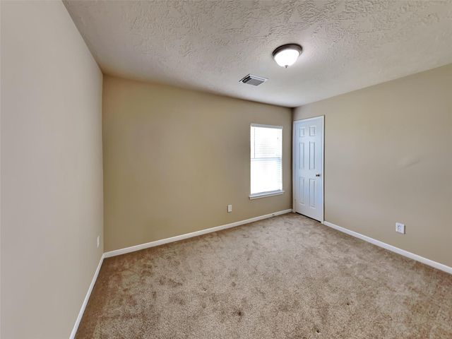 19002 Bressingham Drive, Tomball, TX 77375