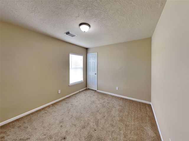 19002 Bressingham Drive, Tomball, TX 77375