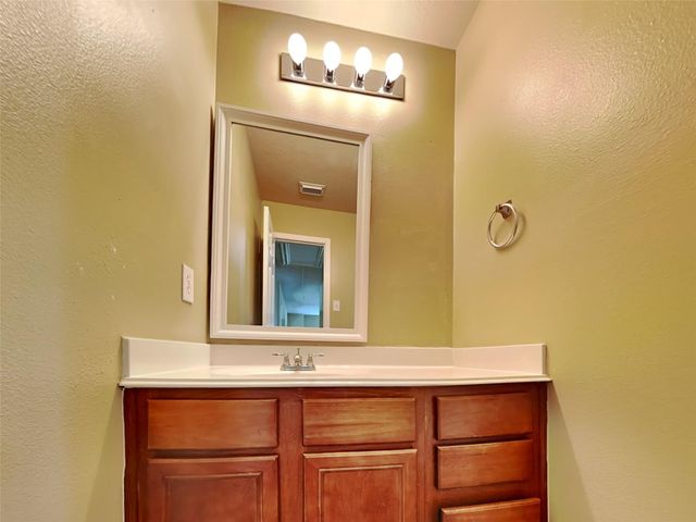 19002 Bressingham Drive, Tomball, TX 77375