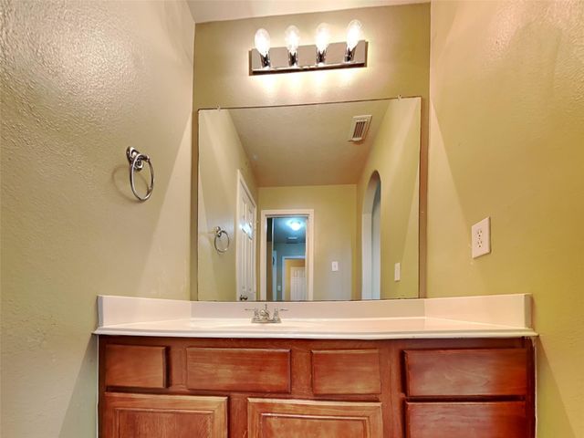 19002 Bressingham Drive, Tomball, TX 77375