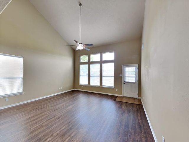 19002 Bressingham Drive, Tomball, TX 77375