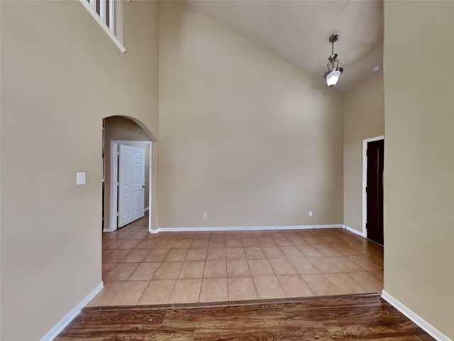 19002 Bressingham Drive, Tomball, TX 77375