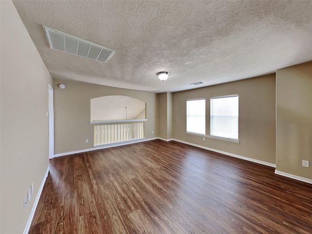 19002 Bressingham Drive, Tomball, TX 77375