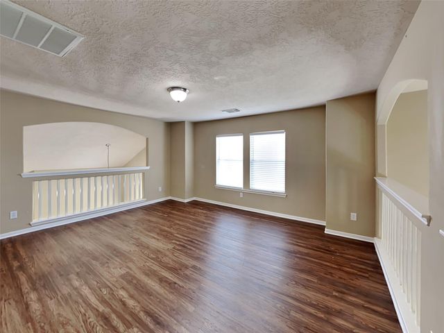 19002 Bressingham Drive, Tomball, TX 77375